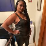 diane Hampton - @dianehampton71 - Instagram