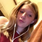 Diane Hampton - @dianehampton754 - Instagram