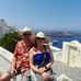 Diane Hampton - Facebook