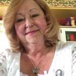 Diane Hampton-Aune - @hamptonaune - Instagram