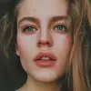 Diane Hampton - @diane.hampton - TikTok