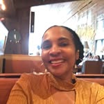 Diane Hampton Powell - @dianehamptonpowell - Instagram