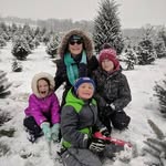 Diane Mobilio Hampton - @diane.m.hampton - Instagram