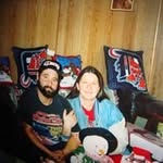 Diane N Rick Hampton - @dianenrickhampton - Instagram