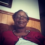 Diane Toy Hampton - @dianeto2 - Instagram