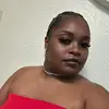 dianehampton41 - @diane.hampton3 - TikTok