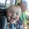 dianehampton - @dianehampton - TikTok