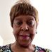 Dianne Hampton - Facebook