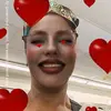 nothing but God - @diane.hampton6 - TikTok