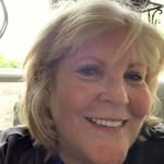 Diane Graham Hancock - @dianehancock7016 - Instagram