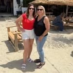 Diane Hancock - @dianehancock214 - Instagram
