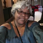Diane Hancock - @putgod1st1960 - Instagram