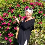 Diane Hancock - @dianehancock80 - Instagram