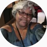 Diane Hancock - @putgod1st1950 - Instagram