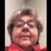 Diane Hancock - Facebook