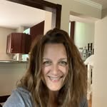 Diane Hancock - @dianehillhancock - Instagram