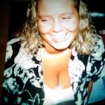 Diane Hancock - @dianehancock285 - Instagram