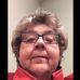 Diane Hancock - Facebook