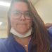 Diane Hancock - Facebook