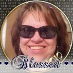Diane Hancock - @dianehancock2012 - Instagram