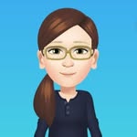 Diane Hancock - @dianehancock710 - Instagram