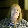 Diane Hancock - @dianehancock - TikTok
