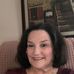 Diane Hancock - Facebook