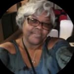 Diane Hancock - @putgod1st1960_ - Instagram