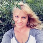 Diane Hancock - @diane.hancock29 - Instagram