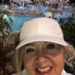 Diane Hancock - @dianehancock812 - Instagram