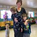 Diane Hancock - Facebook