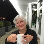 Diane Hancock - @dianehancockindy - Instagram