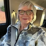 Diane Hancock - @designermom50 - Instagram