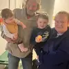 Diane Hancock - @diane.hancock7 - TikTok