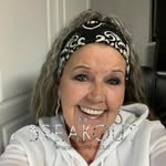 Diane Hunt-Hancock - @sparklealilbit - Instagram