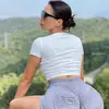 dianehancock6 - @dianehancock6 - TikTok