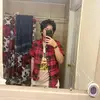 DianeHancock - @wlemkkfuvk1 - TikTok