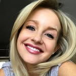 Lindsay Diane Hancock - @smudgeproof_kisses - Instagram