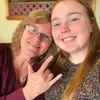 Diana Harbaugh - @diana.harbaugh - TikTok