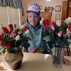 Diane Harbaugh - Facebook