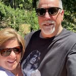 Diane Harbaugh - @dhqn5pwrmp - Instagram