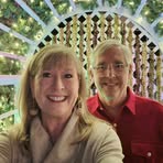 Diane Harbaugh Pierson - Facebook