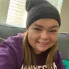 Dianne Harbaugh - @dianneharbaugh - TikTok