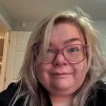 Dianne Harbaugh - @dirtiestd90 - Instagram