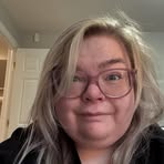 Dianne Harbaugh - Facebook