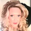 Diane Beck - @dianehartbeck - TikTok