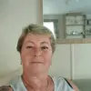 diane - @dianehardwick - TikTok