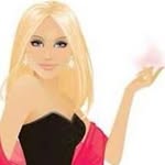 Diane Fester Harbecke - @festerharbecke - Instagram