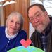Diane Harbeck - Facebook