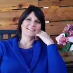 Diane Harbeck - @dianeharbeck - Instagram
